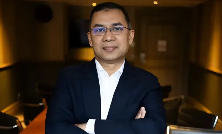 অবশেষে দেশে আসার সময় নির্ধারণ করলো তারেক জিয়া