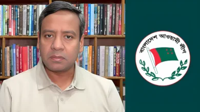 আওয়ামী লীগের সম্ভাব্য প্রার্থীর তালিকা তৈরি ,মনোনয়নও তৈরি