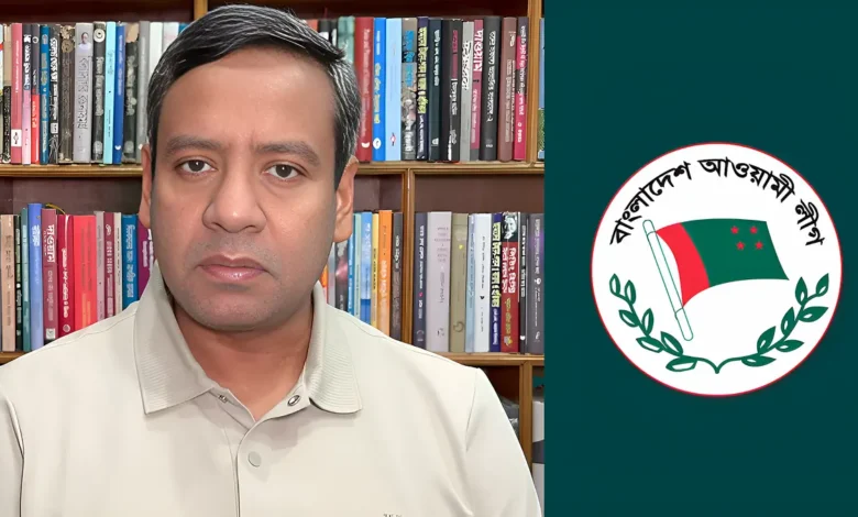 আওয়ামী লীগের সম্ভাব্য প্রার্থীর তালিকা তৈরি ,মনোনয়নও তৈরি