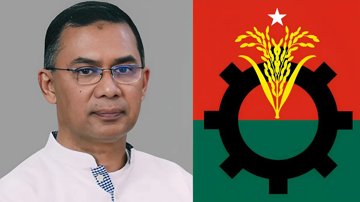 বিএনপির মনোনয়নে অসন্তোষ ৭০ আসনের মধ্যে ৩০টিতে বদলের চিন্তা