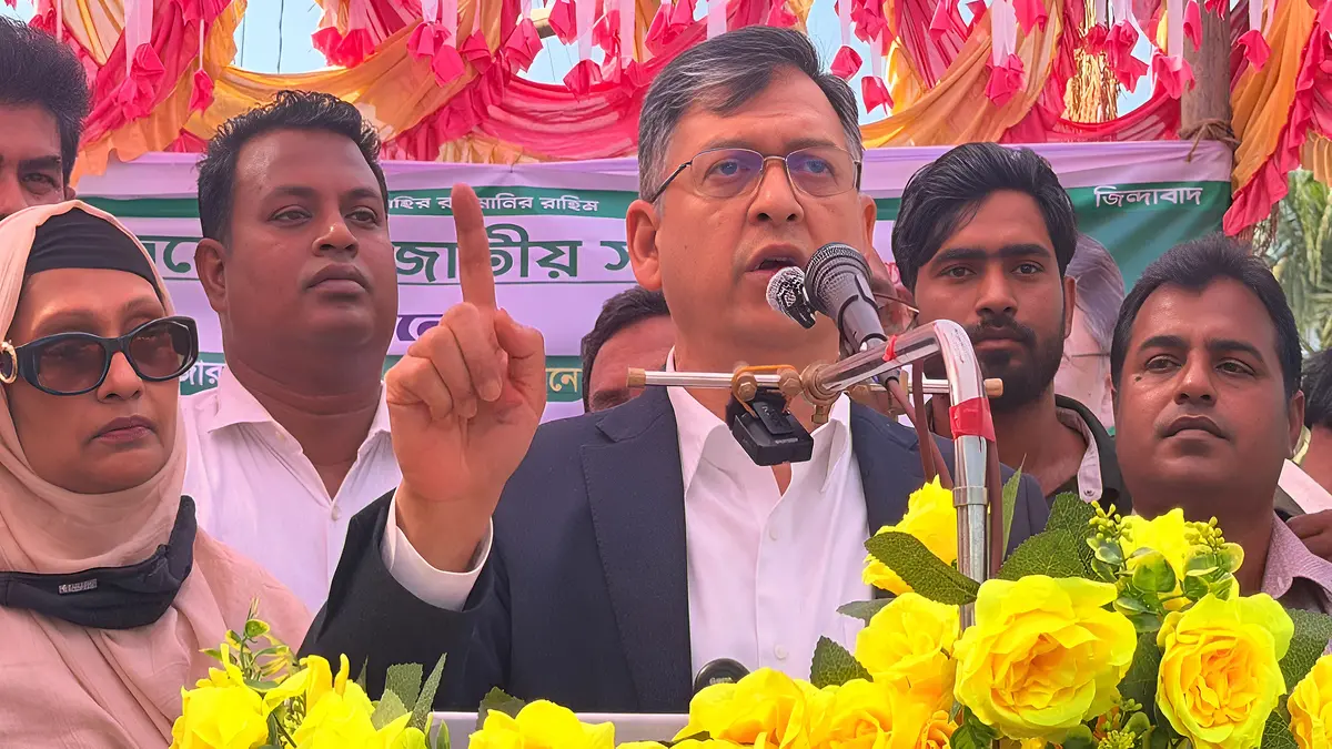 লবণের ন্যায্য মূল্য নিশ্চিত করতে কার্যকর উদ্যোগ নেওয়া হবে