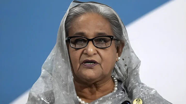 ‘এটা আল্লাহরই একটা খেলা,আমাকে মৃত্যুদণ্ড দিলো সেদিনই আবার ভূমিকম্প হলো