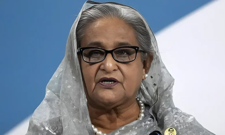 ‘এটা আল্লাহরই একটা খেলা,আমাকে মৃত্যুদণ্ড দিলো সেদিনই আবার ভূমিকম্প হলো