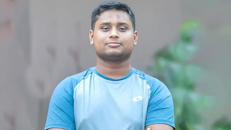 যুক্তরাজ্যের অক্সফোর্ড ইউনিয়নের আমন্ত্রণ পেলেন হাসনাত আব্দুল্লাহ