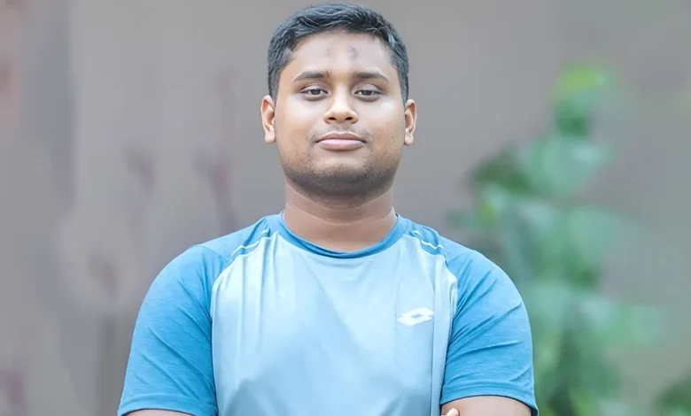 যুক্তরাজ্যের অক্সফোর্ড ইউনিয়নের আমন্ত্রণ পেলেন হাসনাত আব্দুল্লাহ