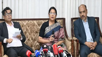 খালেদা জিয়ার বাইরে পরিবারের কেউ এ সুবিধা পাবেন না