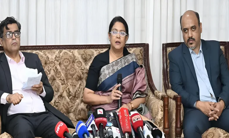 খালেদা জিয়ার বাইরে পরিবারের কেউ এ সুবিধা পাবেন না