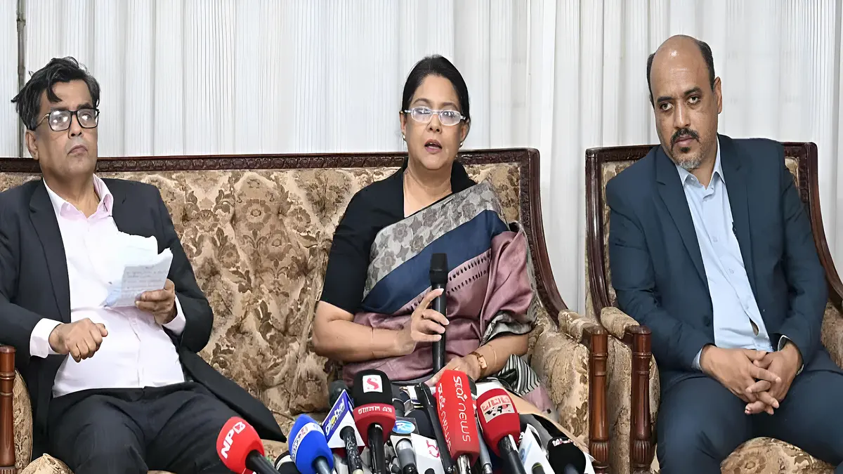 খালেদা জিয়ার বাইরে পরিবারের কেউ এ সুবিধা পাবেন না