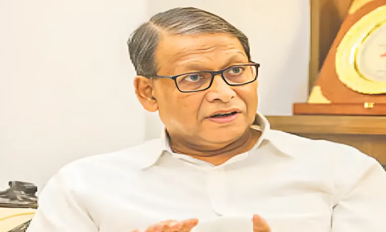 দায়িত্ব পালনে ব্যর্থতার, নিয়োগ বাতিলের দাবি