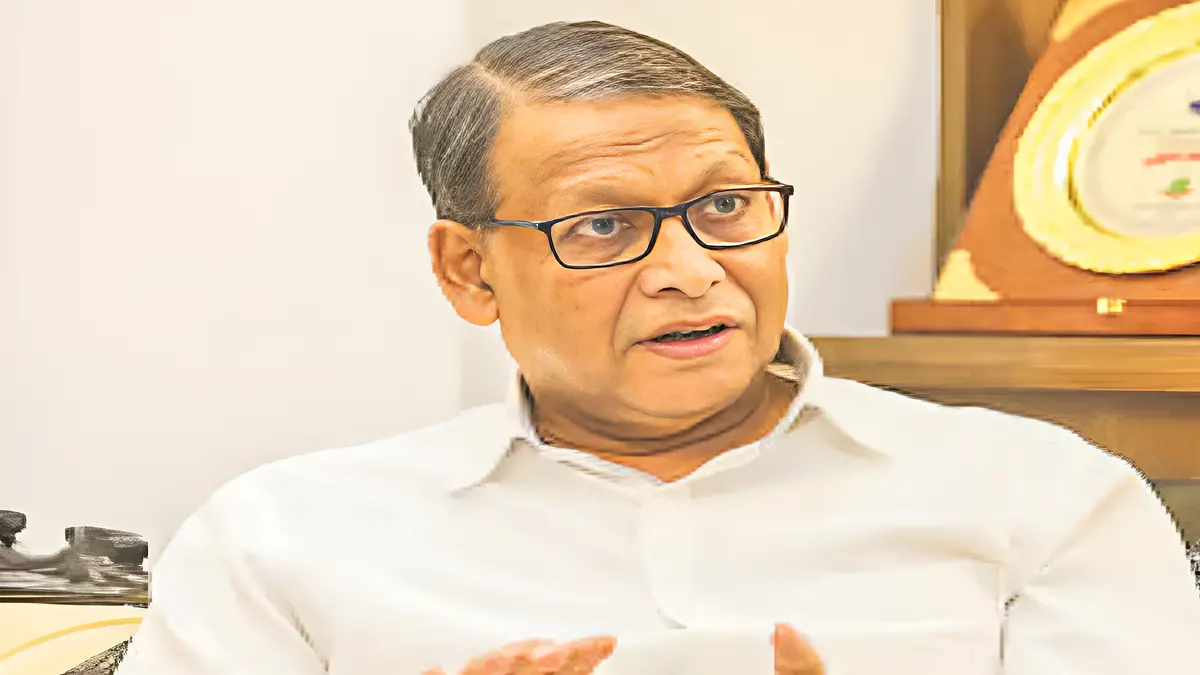 দায়িত্ব পালনে ব্যর্থতার, নিয়োগ বাতিলের দাবি