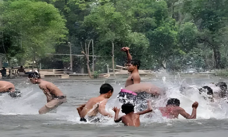 জুম্মার দিনে কি গোসল না করলে গুনাহ হবে?