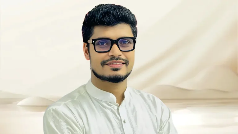 চট্টগ্রাম-১৩ আসনে এনসিপির মনোনয়ন প্রত্যাশীকে হুমকি