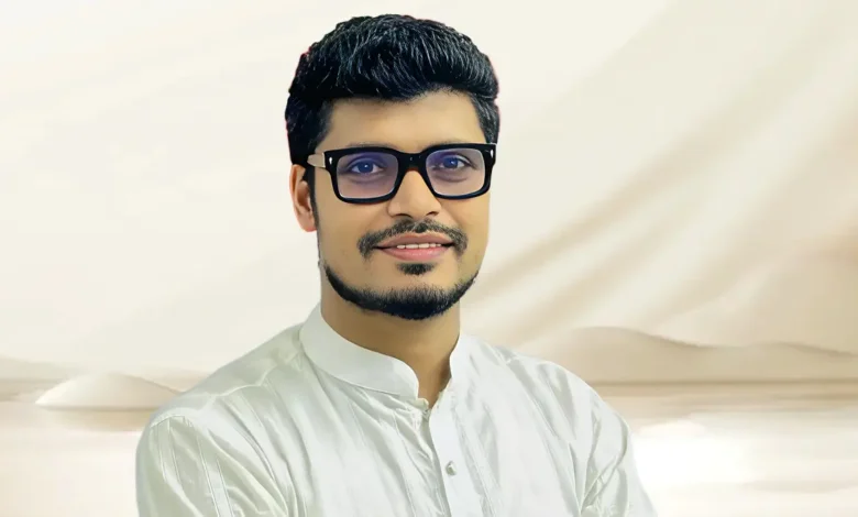 চট্টগ্রাম-১৩ আসনে এনসিপির মনোনয়ন প্রত্যাশীকে হুমকি