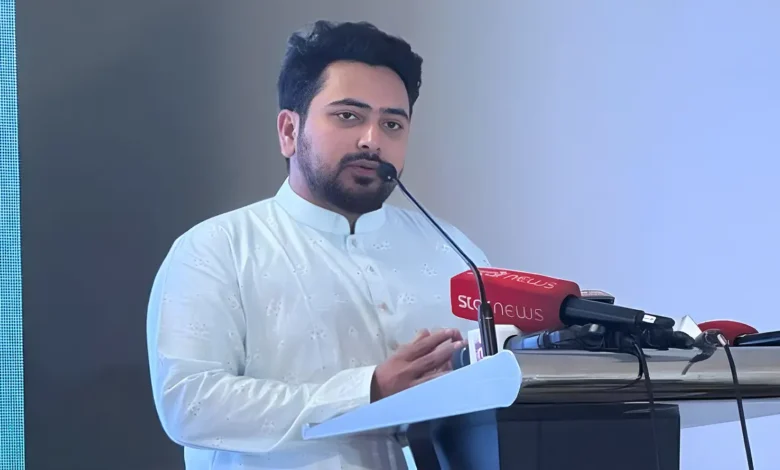 নির্বাচনের তারিখ কোন বিশেষ দলের জন্য পরিবর্তন হবে না