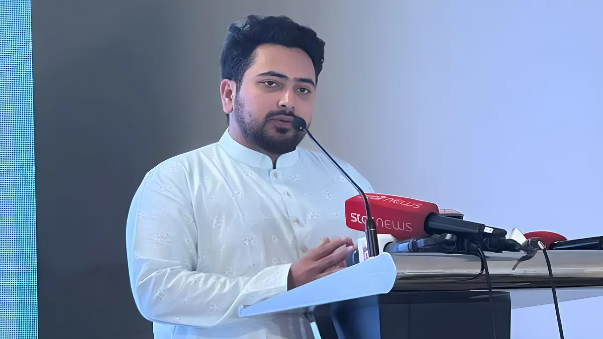 নির্বাচনের তারিখ কোন বিশেষ দলের জন্য পরিবর্তন হবে না