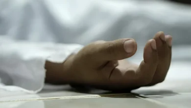 ফরিদপুরে মাছ ব্যবসায়ীকে কুপিয়ে হত্যা