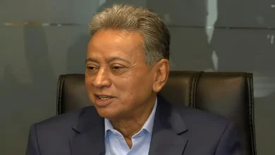 নির্বাচন নিয়ে সবাই সিদ্ধান্তহীনতায় ভুগছে
