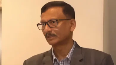 আমার পারিবারিক স্কুলটি সরকারি হয়েছে কিন্তু মান উন্নয়ন হয়নি