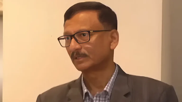 আমার পারিবারিক স্কুলটি সরকারি হয়েছে কিন্তু মান উন্নয়ন হয়নি