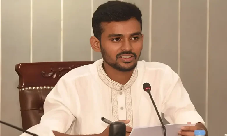 বেগম খালেদা জিয়ার নেতৃত্ব আমাদের রাজনৈতিক ইতিহাসের এক উজ্জ্বল দৃষ্টান্ত