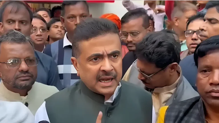 মুসলিমরা মসজিদ বানাতেই পারে,কিন্তু বাবরি মসজিদ নাম কেন?