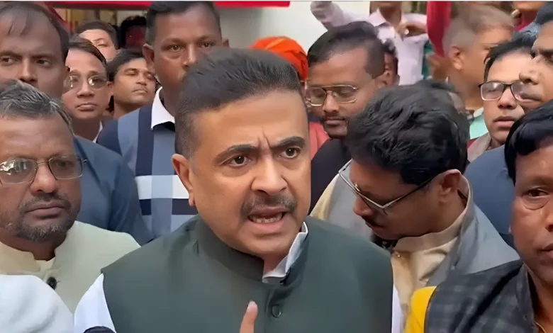 মুসলিমরা মসজিদ বানাতেই পারে,কিন্তু বাবরি মসজিদ নাম কেন?