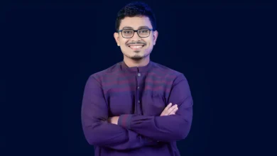 ঢাকা-৮ আসনে জামায়াতের প্রার্থী হচ্ছেন সাদিক কায়েম!
