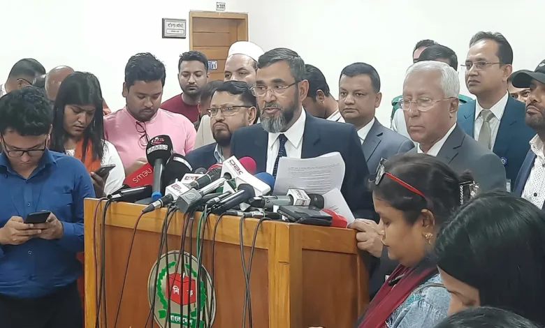 নির্বাচনের তফসিল ও ভোটের সময় বাড়ানোর সিদ্ধান্ত ইসির