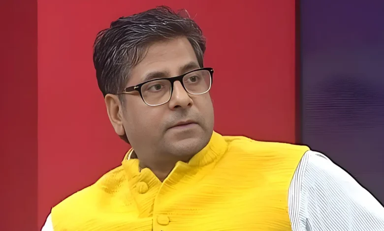 এখন রাজাকাররা ক্ষমতায় আছে, বঙ্গবন্ধুর নাম উচ্চারণ করা যাচ্ছে না
