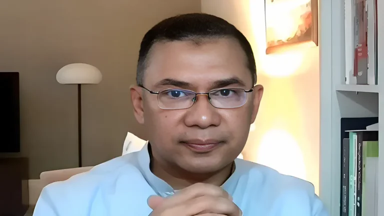 বিভিন্ন ষড়যন্ত্র হচ্ছে, কঠিন সময় অপেক্ষা করছে