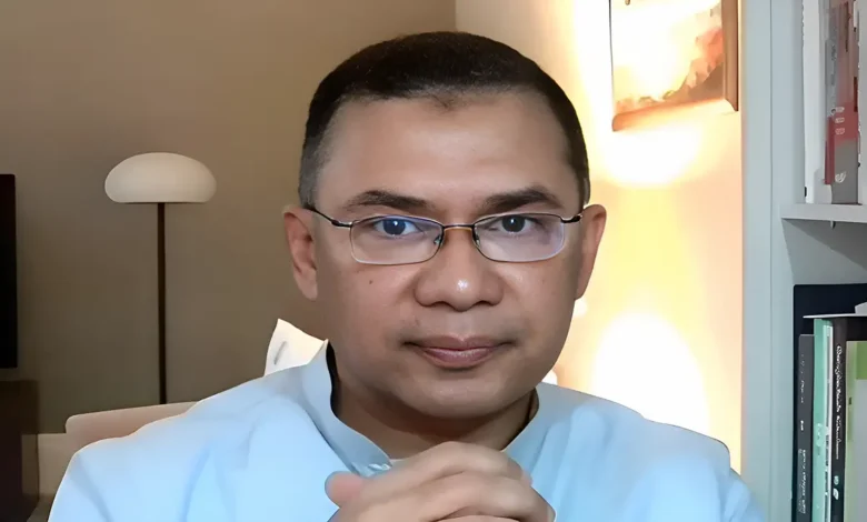 বিভিন্ন ষড়যন্ত্র হচ্ছে, কঠিন সময় অপেক্ষা করছে