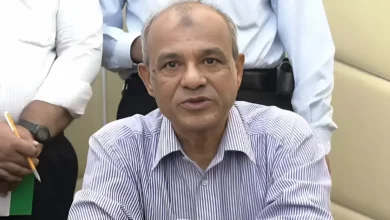 পেঁয়াজের সংকট না থাকা সত্ত্বেও স্বল্প পরিসরে আমদানির অনুমোদন