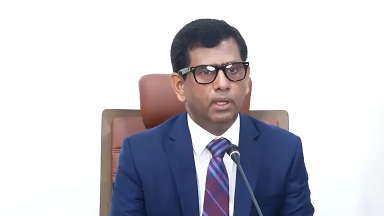 গুমের সরাসরি নির্দেশ দিতেন শেখ হাসিনা, বাস্তবায়ন করতেন তারিক সিদ্দিক