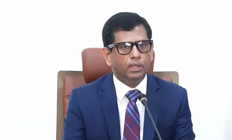 গুমের সরাসরি নির্দেশ দিতেন শেখ হাসিনা, বাস্তবায়ন করতেন তারিক সিদ্দিক