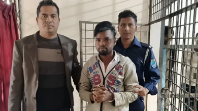 হত্যা শেষে ধর্ষণ, দুই দিন পর লাশ পুড়িয়ে দেয় ঘাতক