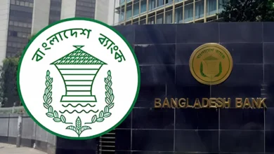 রিজার্ভ চুরির মামলার তদন্ত প্রতিবেদন দাখিলের দিন ধার্য করেছেন আদালত