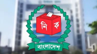 জাতীয় নির্বাচনের তফসিল ঘোষণার জন্য রাষ্ট্রায়ত্ত টেলিভিশন ও বেতারকে ডেকেছেন ইসি