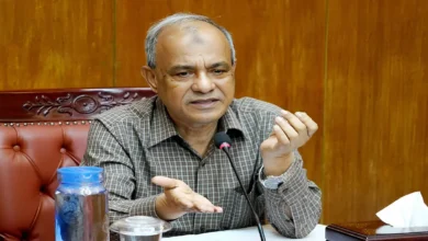 ভোটের জন্য বিকল্প বিদ্যুতের ব্যবস্থা করা হবে