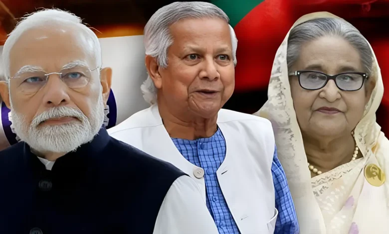 ফেব্রুয়ারির নির্বাচনে আওয়ামী লীগের অংশগ্রহণ চায় ভারত