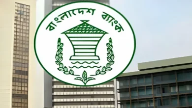 অর্ধশত ব্যবসায়ী গ্রুপের কাছে ব্যাংকঋণ সাড়ে তিন লাখ কোটি টাকা