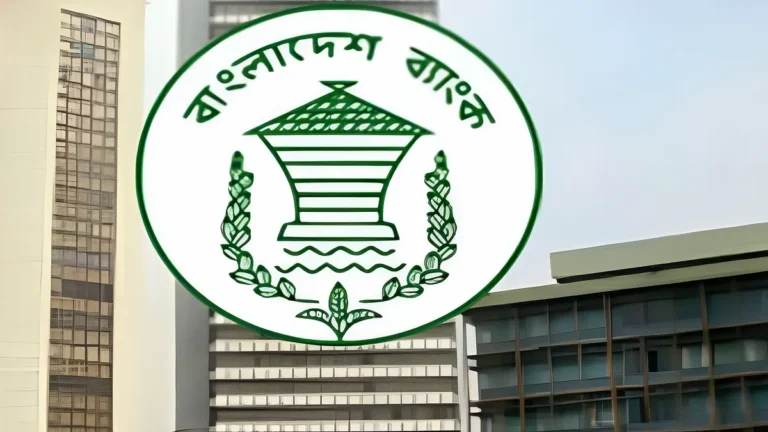 অর্ধশত ব্যবসায়ী গ্রুপের কাছে ব্যাংকঋণ সাড়ে তিন লাখ কোটি টাকা