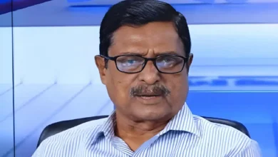 ফজলুর রহমানকে আদালত অবমাননার অভিযোগ থেকে অব্যাহতি দিয়েছে আদালত