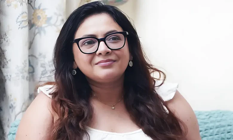 সত্যিই কি বুড়ো হয়ে গেলাম, মানুষ বিয়ে করছে আর আমি প্রেম করতে পারছি না