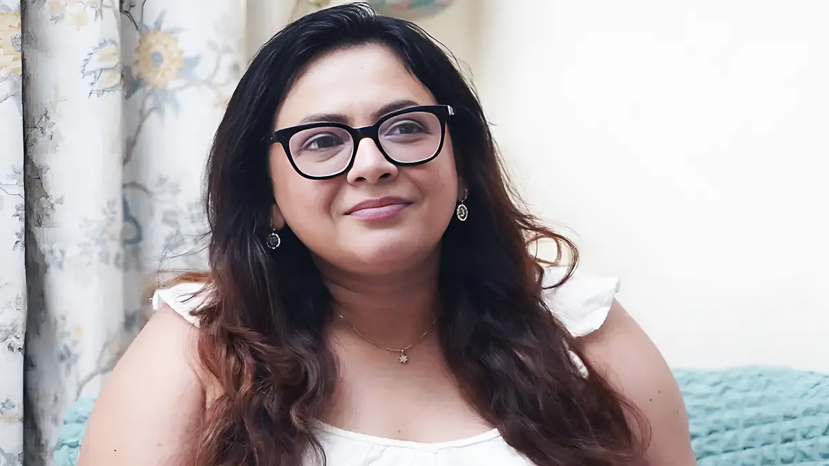 সত্যিই কি বুড়ো হয়ে গেলাম, মানুষ বিয়ে করছে আর আমি প্রেম করতে পারছি না