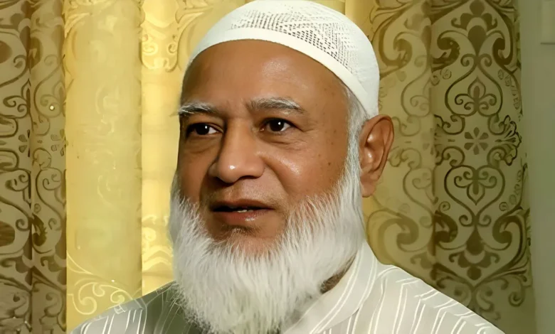 ২০০ আসনে জিতলেও জামায়াতে ইসলামী জাতীয় সরকার গঠন করবে