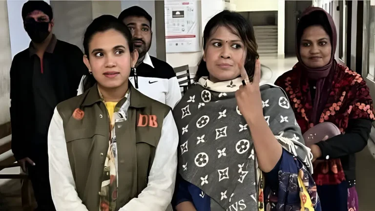 আওয়ামী লীগের আলোচিত নেত্রী নাসিমা সুলতানা মহুয়া আটক