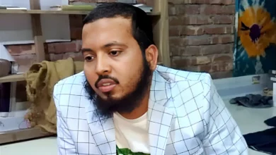 ছাত্রকে টানা তিন বছর ধরে বলাৎকার মাদ্রাসা শিক্ষকের