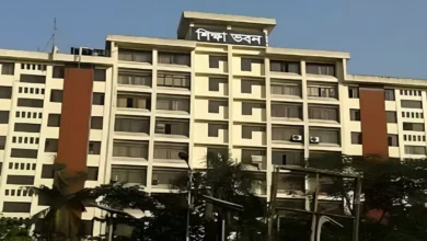 প্রাথমিকের শিক্ষক-কর্মকর্তাদের বেতন–ভাতা উত্তোলনে যে শর্ত মানতে হবে
