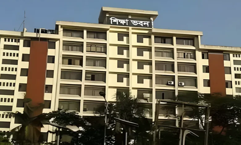 প্রাথমিকের শিক্ষক-কর্মকর্তাদের বেতন–ভাতা উত্তোলনে যে শর্ত মানতে হবে