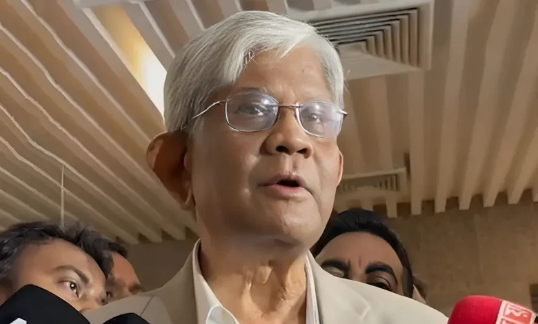 দুর্নীতি বন্ধ করতে কেবলমাত্র আইনি ব্যবস্থা নয়, দরকার সমাজের সচেতনতা